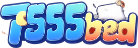 7555bed লোগো চিহ্ন